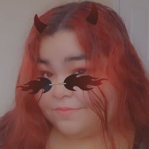 Meet your Posher, Cielo